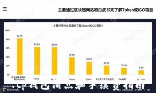 
.tp钱包滑点和手续费指南